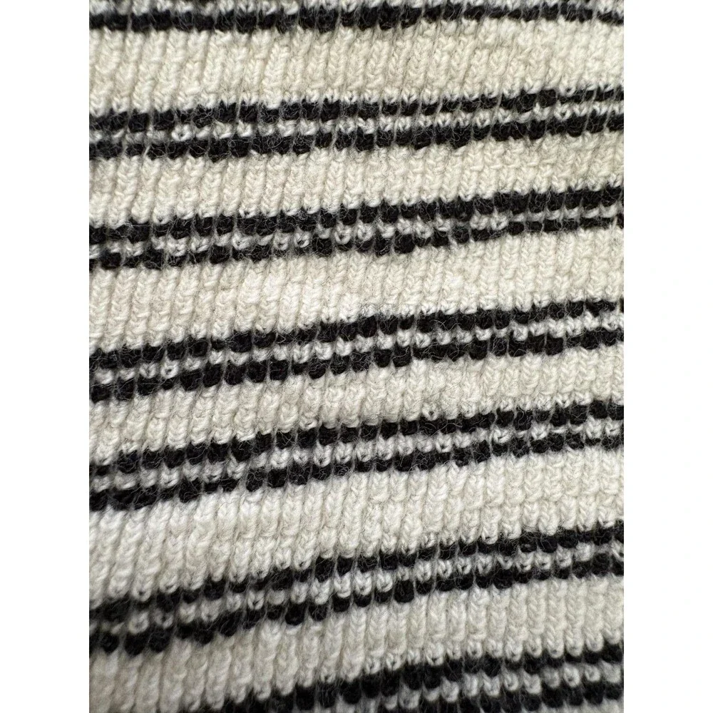 J. Crew crew sweater